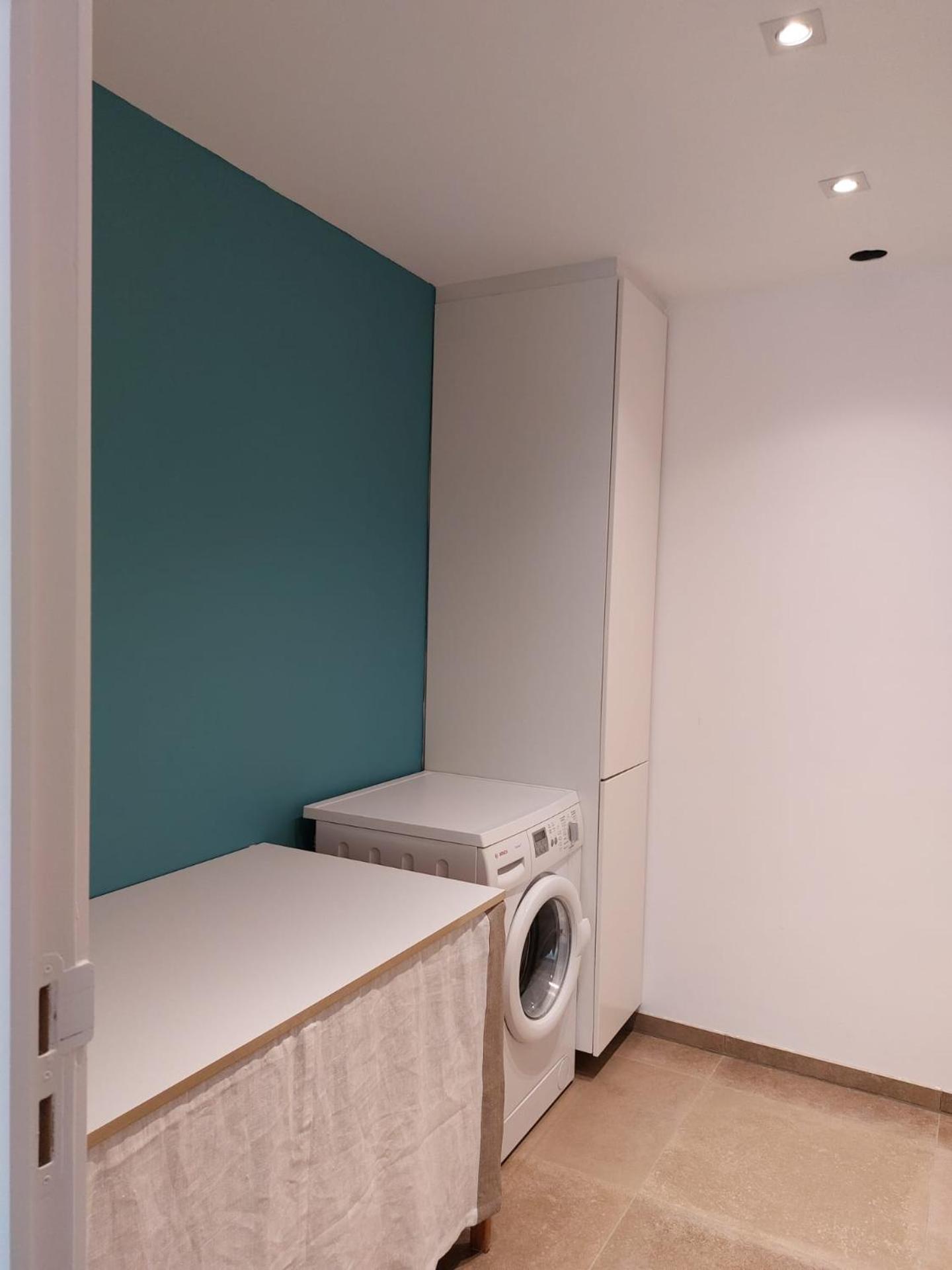 Chemin Babette Apartment Stoumont Exterior photo