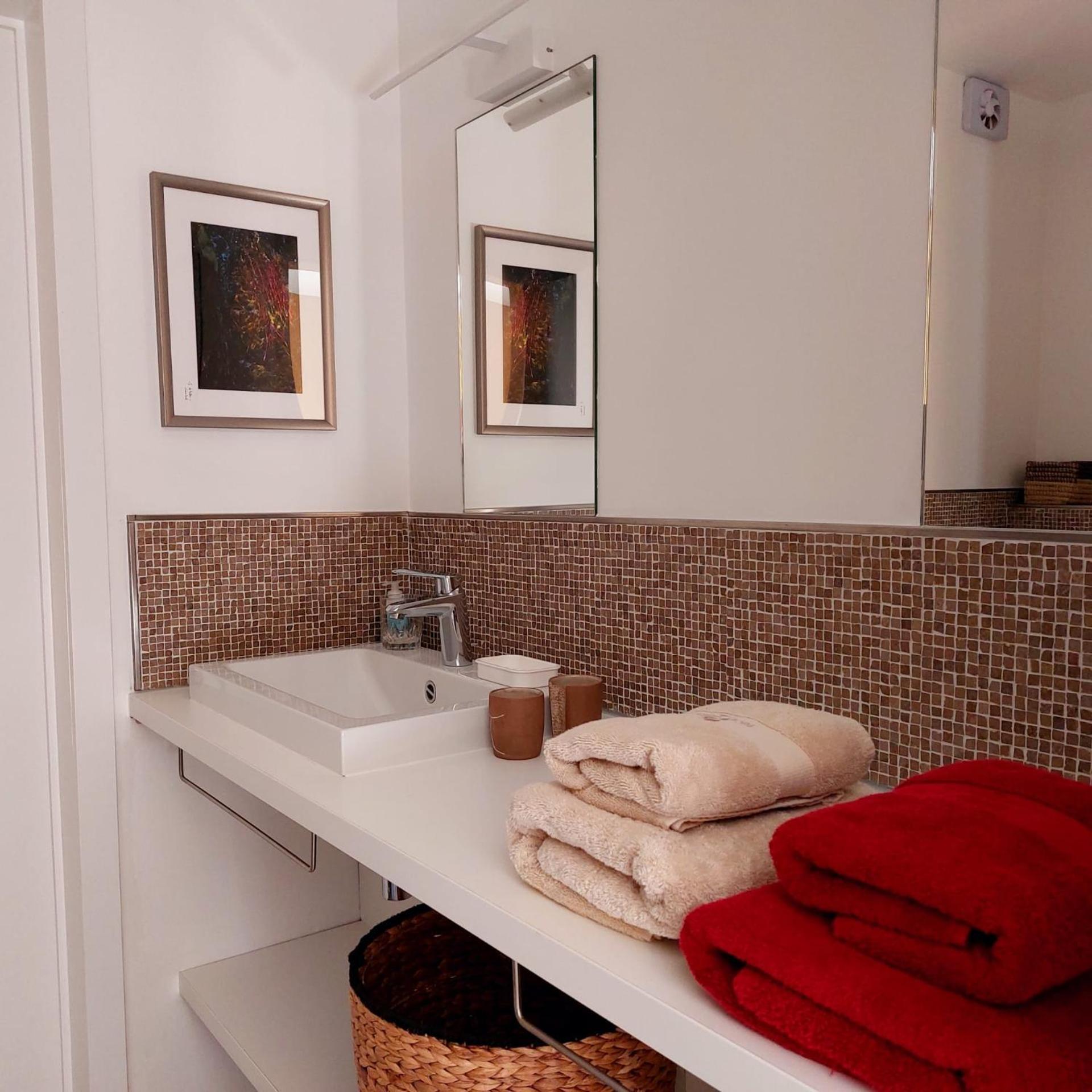 Chemin Babette Apartment Stoumont Exterior photo